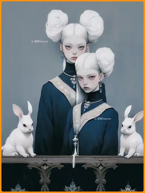 第七个晴天在线播放